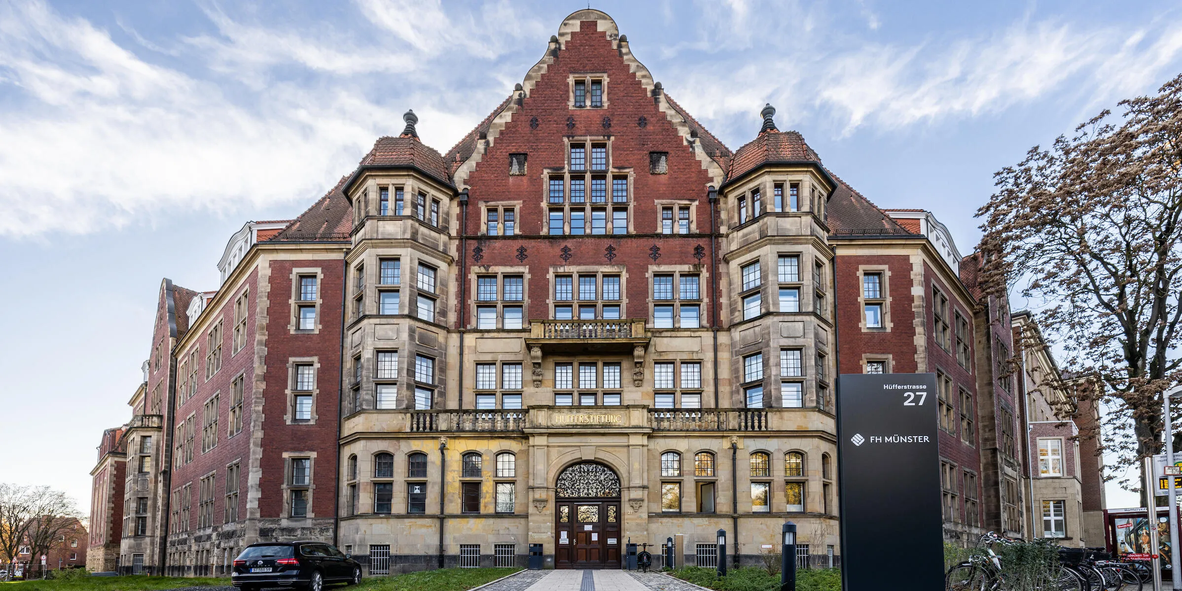 Huefferstiftung-in-Muenster