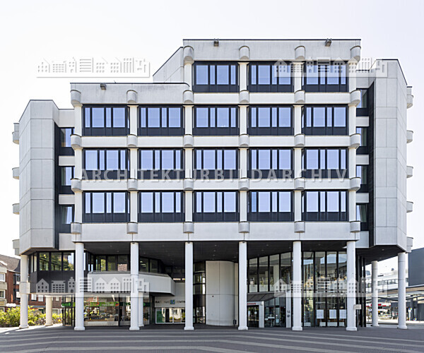 rathaus_rheine