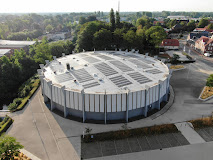 sporthalle_vreden